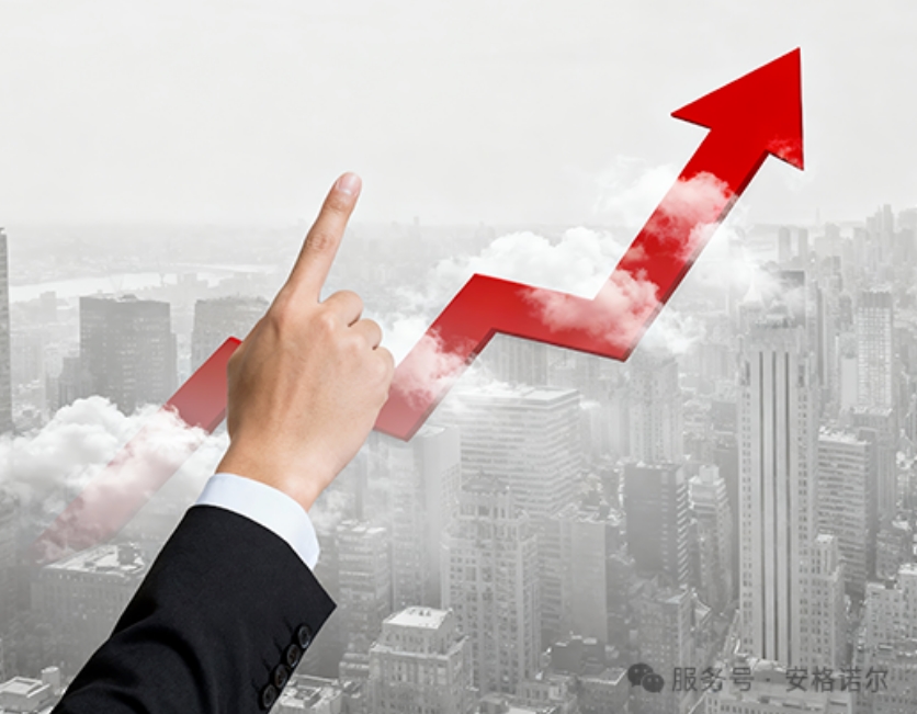 数智驱动·实战破局培训会议，5位大咖揭秘企业增长密码